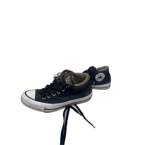 Converse Chuck Taylor All Star Malden Street Mens 8.5 - Picture 2 of 7